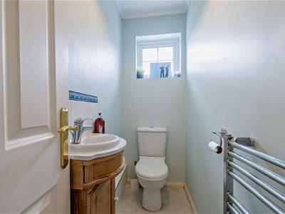 Picture 21